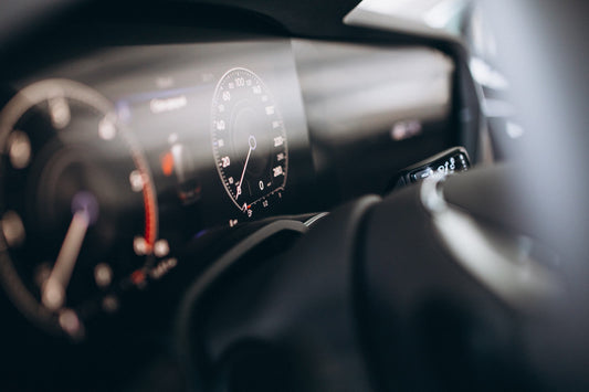 10 Best Upgrades for Your Car That Are Worth Your Money