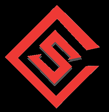 Carte-cadeau Seat Cover Solutions