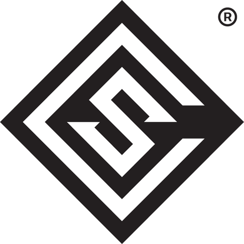 Livraison de retour gratuite + protection du colis SCS