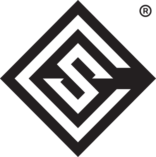 Livraison de retour gratuite + protection du colis SCS