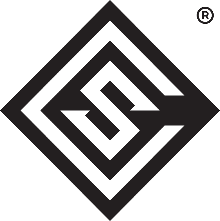 Free Returns + Package Protection SCS