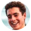 Eric Suerez