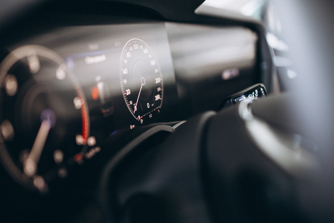 10 Best Upgrades for Your Car That Are Worth Your Money