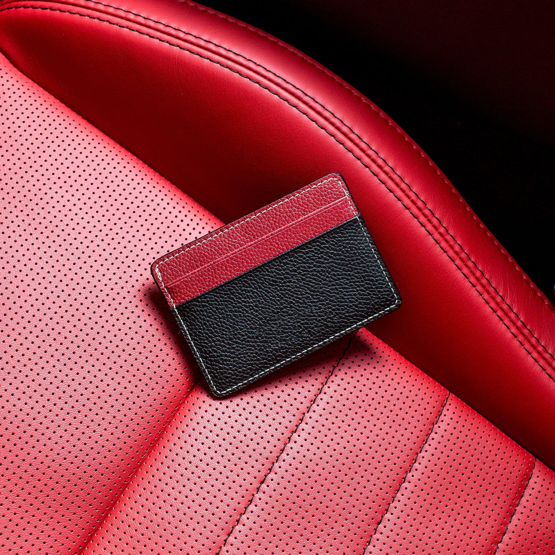 Car Seat Cover Materials: Types, Benefits & Importance