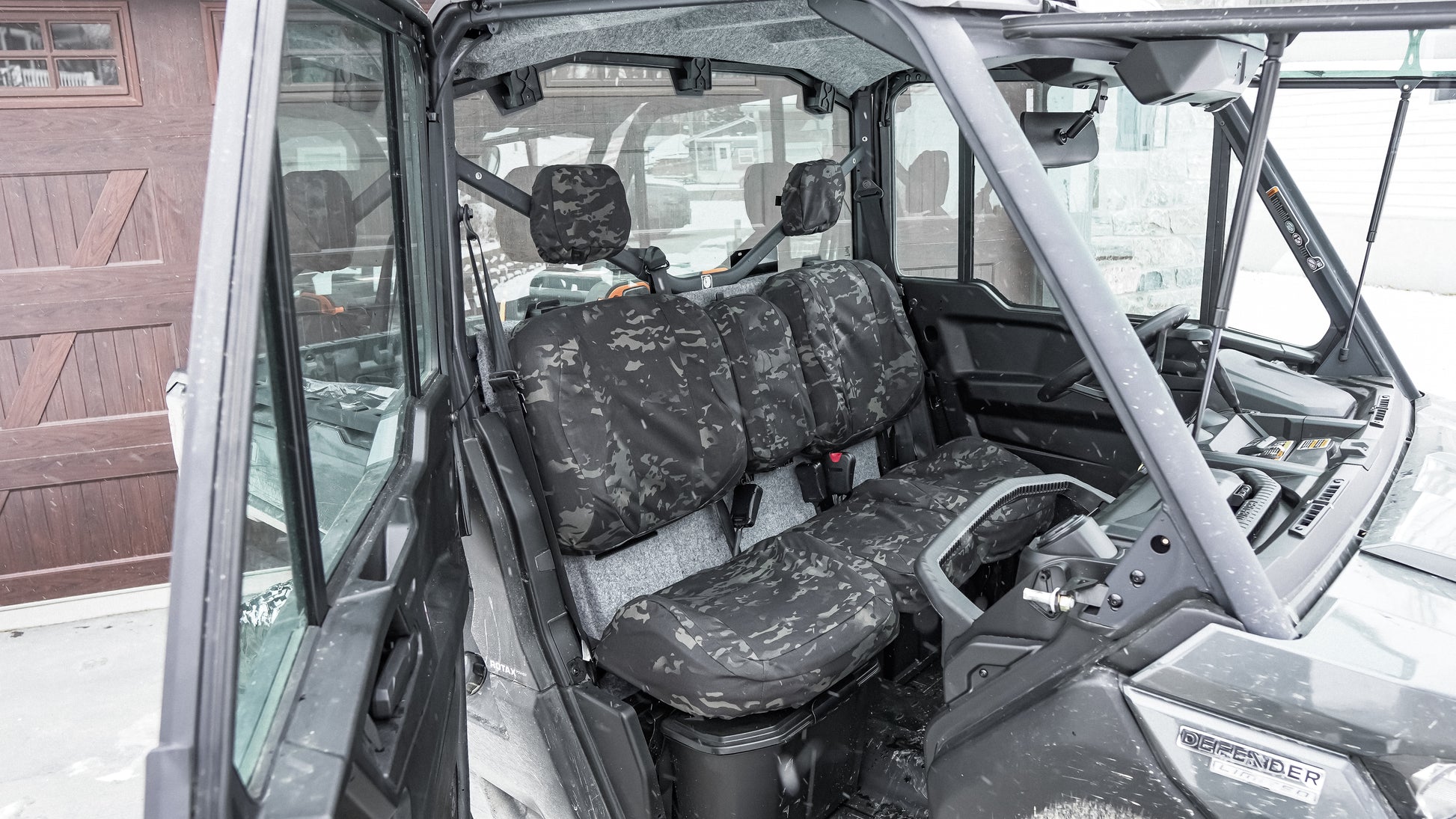 Multicam Black (C)