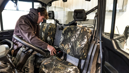Mossy Oak Original (C)