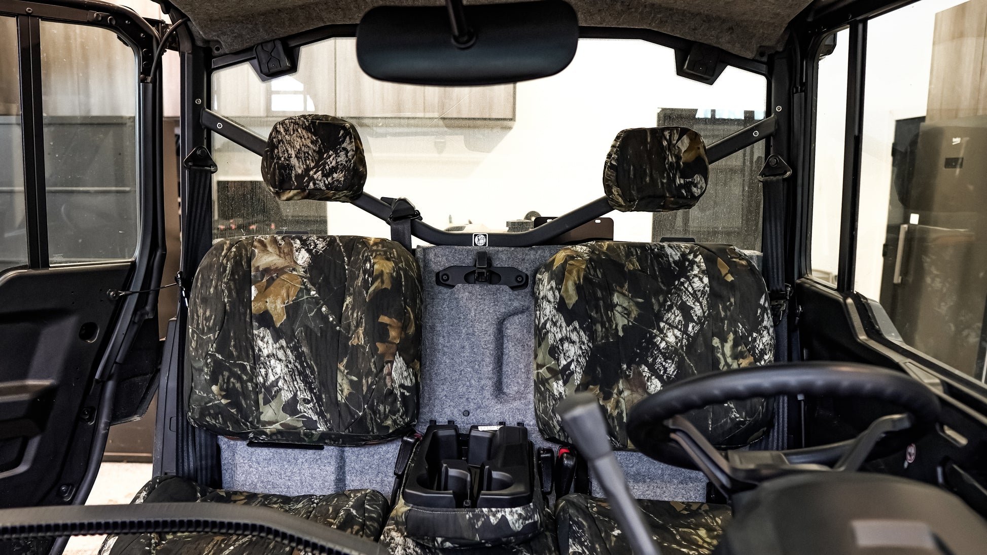Mossy Oak Original (C)