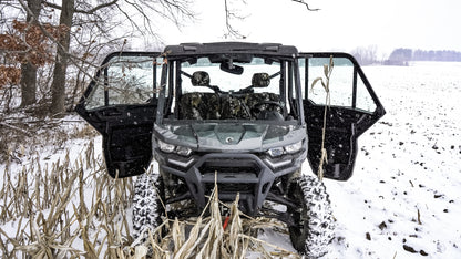 Mossy Oak Original (C)