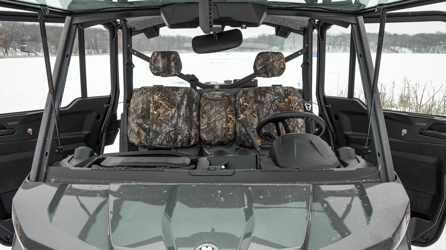 Realtree Xtra (C)