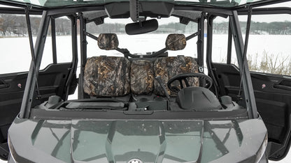 Realtree Xtra (C)