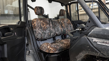Realtree Xtra (C)