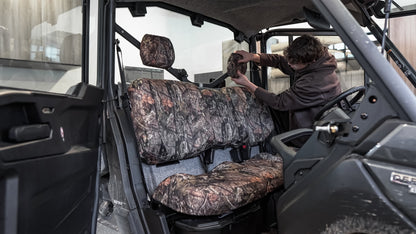 Mossy Oak Country (C)