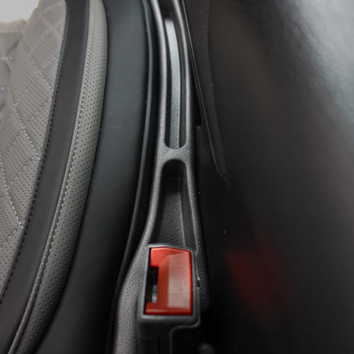Luxury Phone Gap Fillers