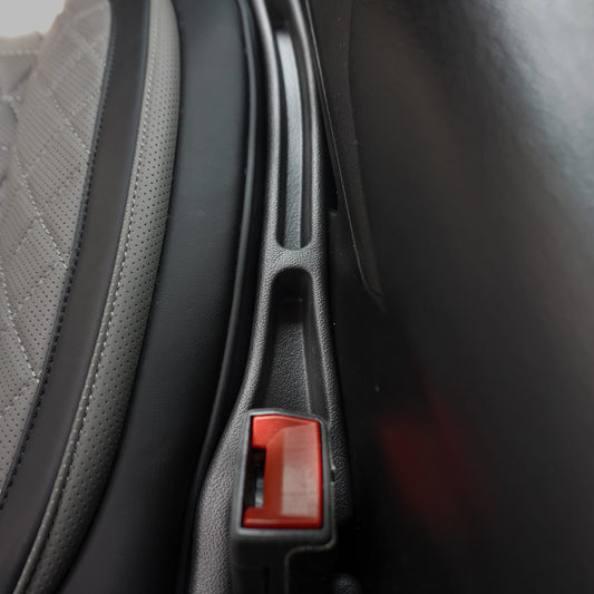 Luxury Phone Gap Fillers