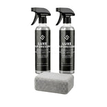 INTERIOR PROTECTION Kit