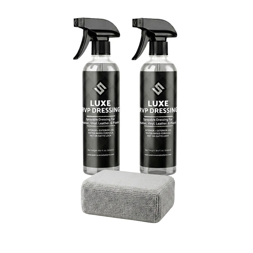 Protection Kit