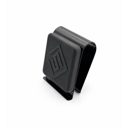 Magnetic Stone Air Freshener
