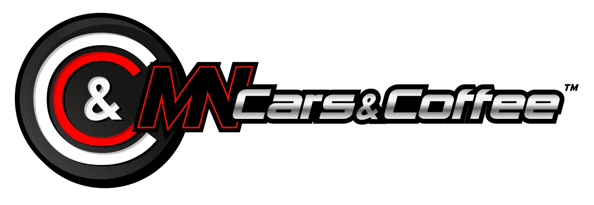 Cars & Coffee