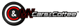 Cars & Coffee